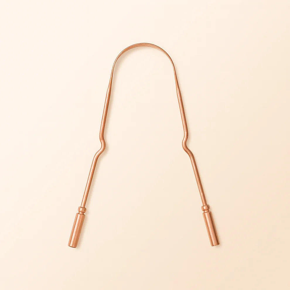 microfree kopere tongscraper