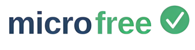 microfree